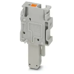 Phoenix Contact Stecker PP-H 4/ 1-R
