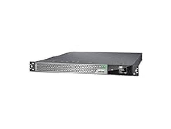 APC SRTL2K2RM1UINC