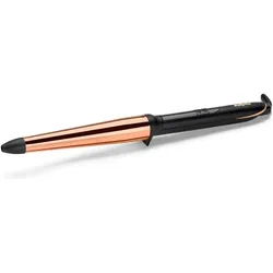 BaByliss, Lockenstab, - Lockenstab Salon Brilliance Conical