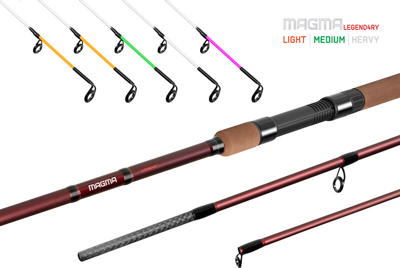 Delphin Scion MAGMA LEGEND4RY HEAVY Heavy - blanc /Glass/ par 1 Silver, Gray Heavy - blanc /Glass/ par 1