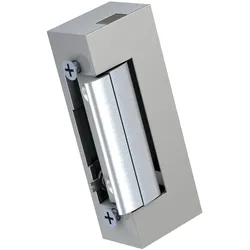 BASI 9200-0000 Elektro Türöffner ET 92 Effeff 17E mit mechanischer Entriegelung