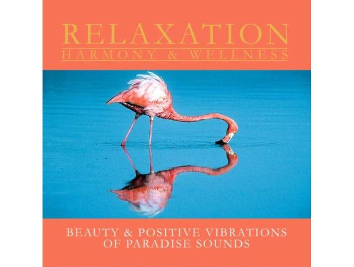 Paradise Sounds