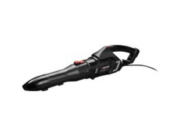 PARKSIDE PERFORMANCE® Souffleur de feuilles axial électrique »PPELB 1650 A1«