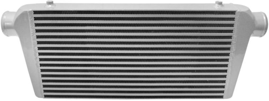 Kühlsystem TURBOWORKS MG-IC-059