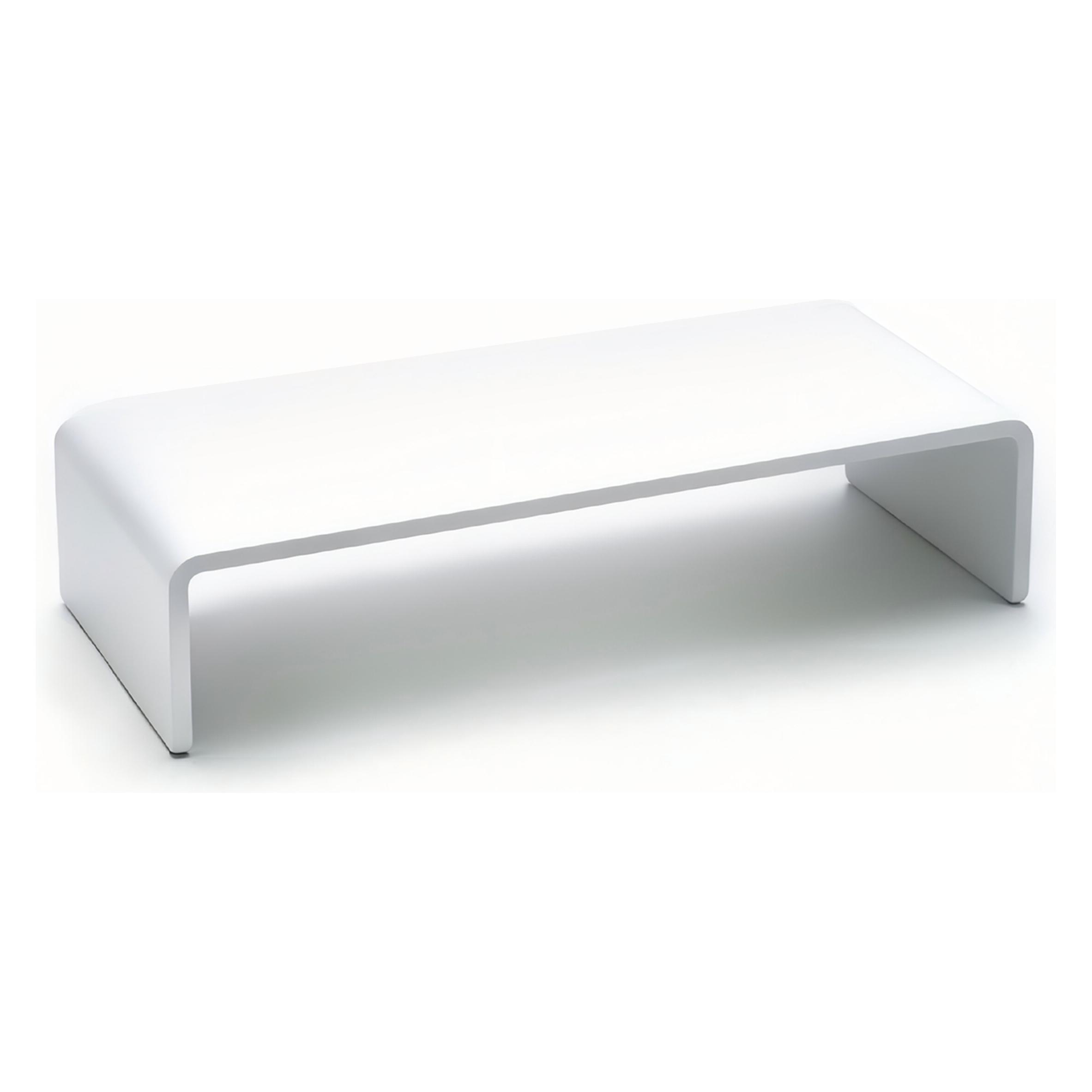 Relaxdays Monitorständer (4052025805180)