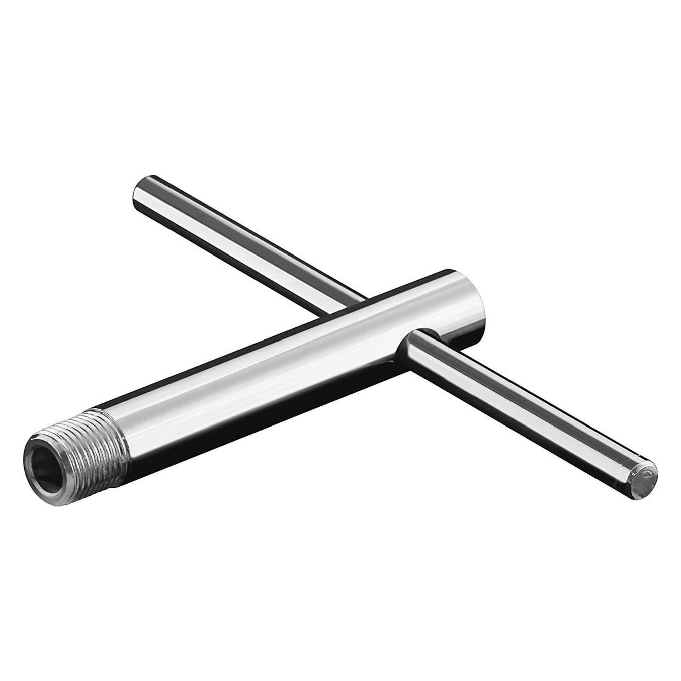 Goobay F-Montageknebel für F-Stecker (Stecker und Verbinder) (11852)