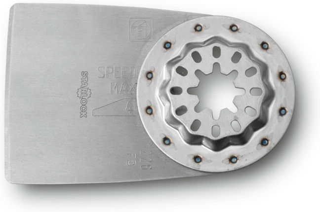 Fein Racloir rigide, Porte-outil Starlock (63903226210)