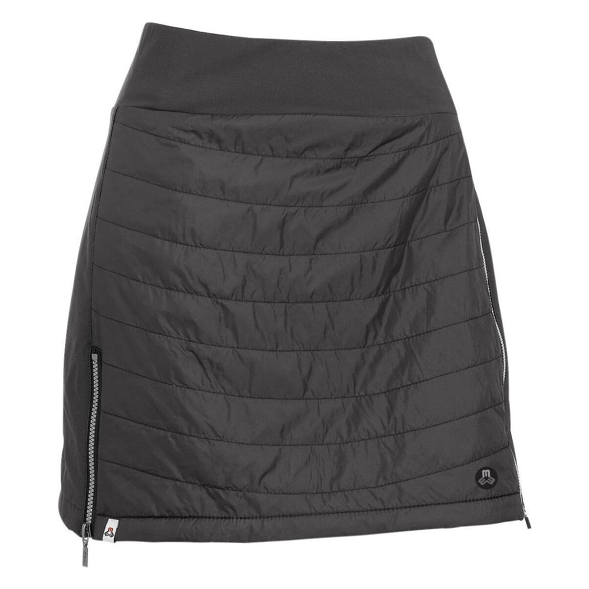 MAUL Sport Brünnstein XT - Primaloft Rock black (0101) 40 5482900115-0101-40