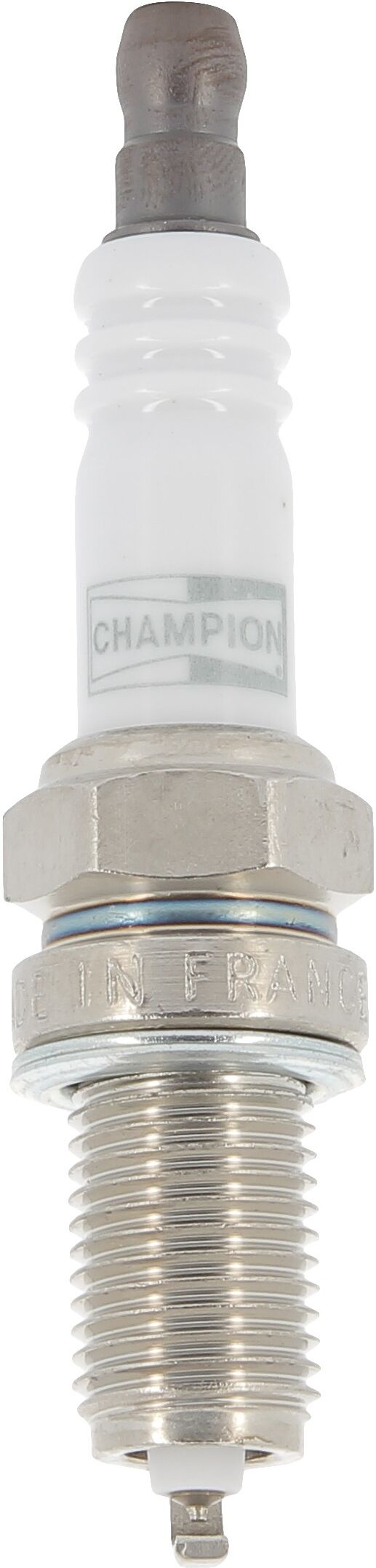 Champion Zündkerze Platinum Oe208 Für Fiat Jeep