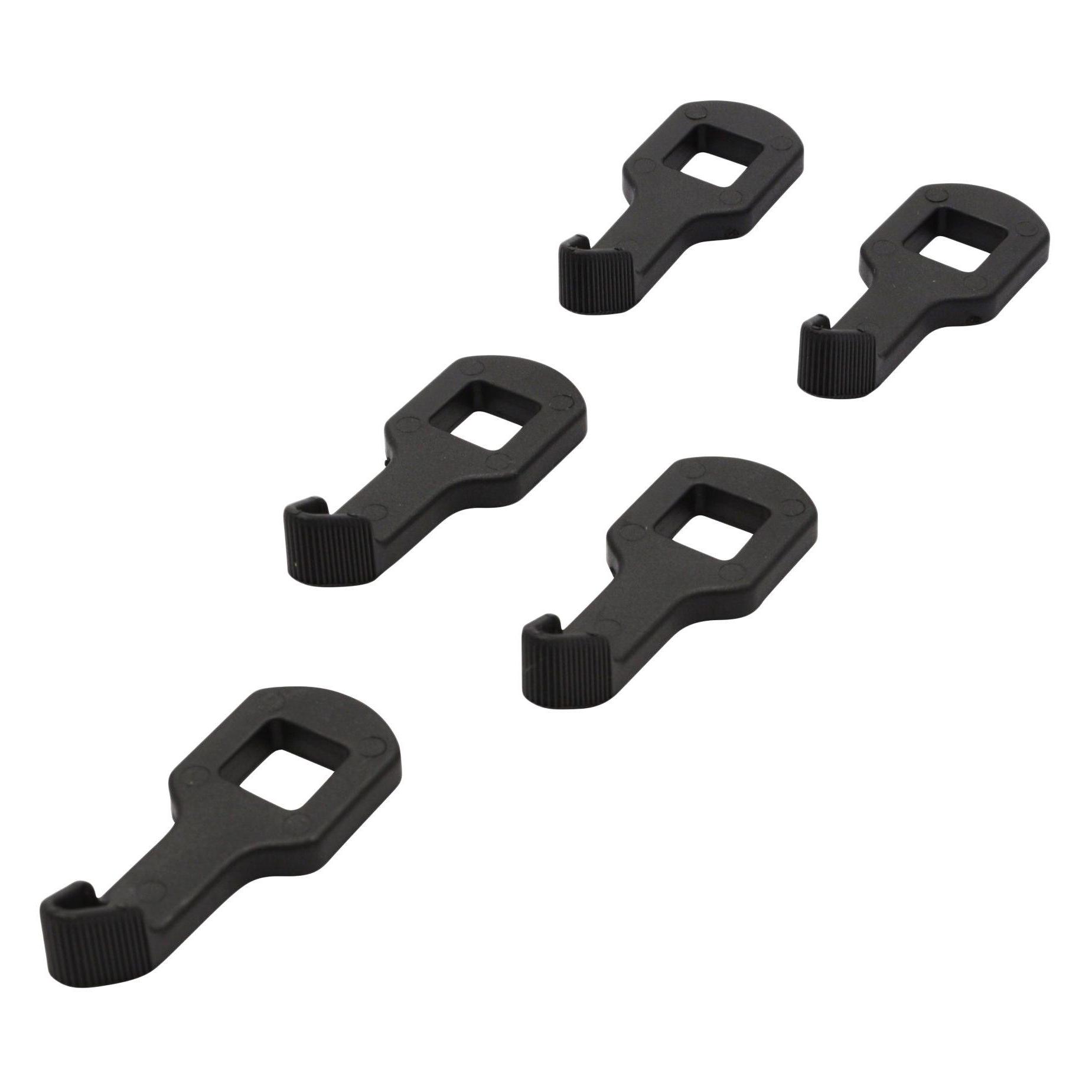 Hazet Hebel (9012-1SPC-019/5)