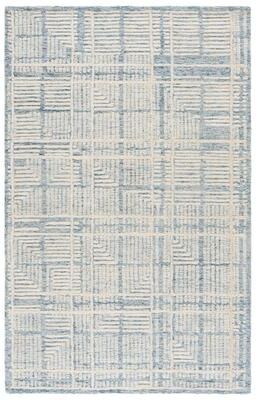 SAFAVIEH Harvest Chatrin Rug