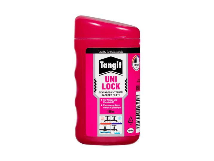 Henkel Tangit Uni-Lock 160 m
