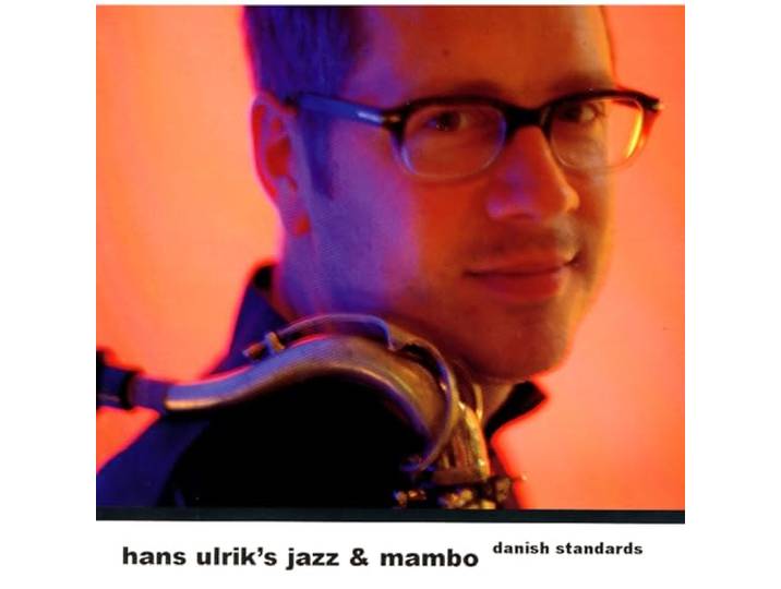 Hans Ulrik - Danish Standards