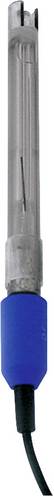 Greisinger 610249 GR 105 Redox-Elektrode 1St.