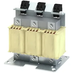 Lenze Netzdrossel EZAELN3010B292