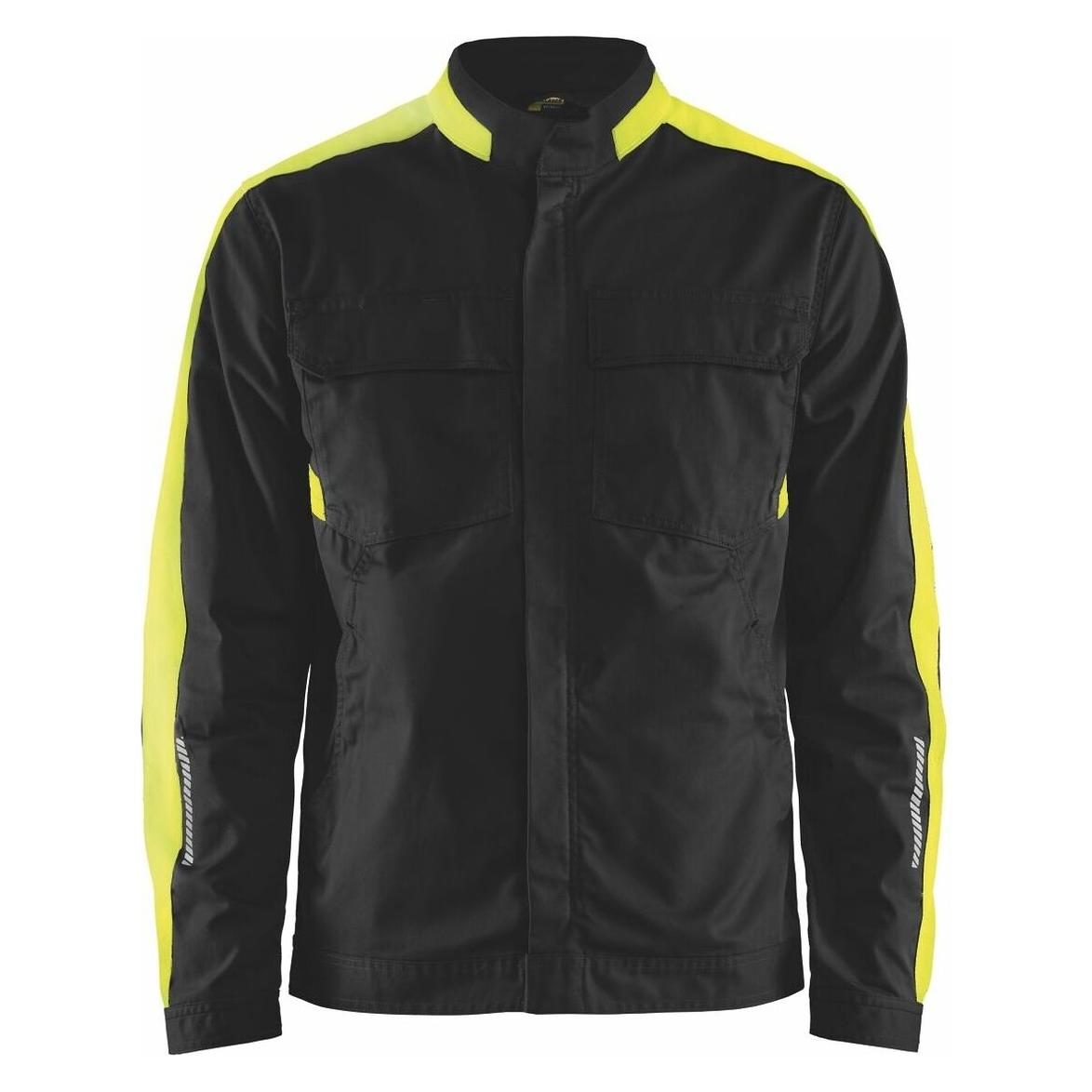 Blakläder Bundjacke (L) (444418328985L)