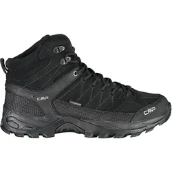 CMP Campagnolo, Herren, Wanderschuhe, CMP Wanderschuh CMP (39), Schwarz