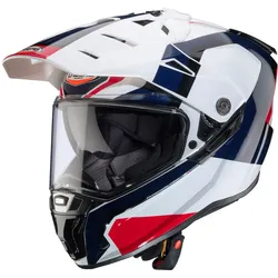 Caberg Tanami Scram Motocross Helm S (55/56)