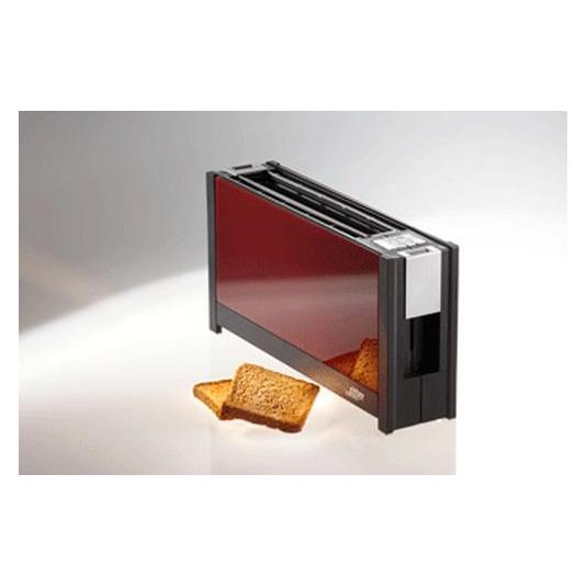Dr. Ritter Volcano 5 (630.002)