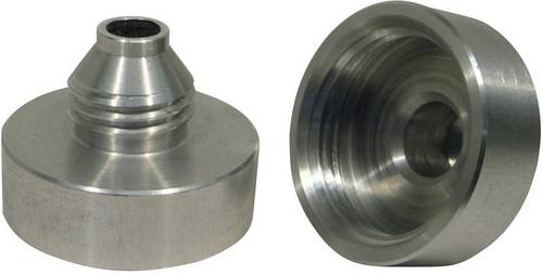 Liqui Moly 3516 Adapter 1St.
