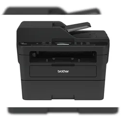 Brother DCP-L2550DN Laser-Multifunktion
