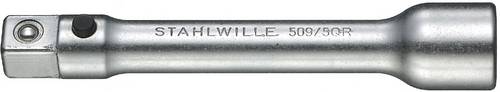 Verl.509 QR 1/2 Zoll L.255mm STAHLWILLE