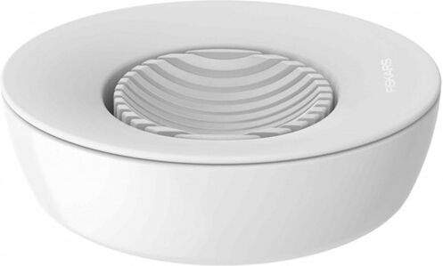 Fiskars Functional Form Tranche-oufs 1016126