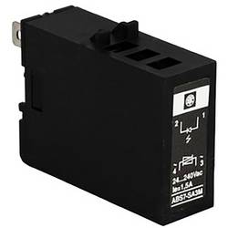 Schneider Electric ABS7EA3E5 Steckrelais 4 St.