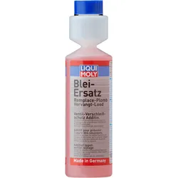 Liqui Moly 1010 Blei-Ersatz 250 ml Kraftstoffadditiv