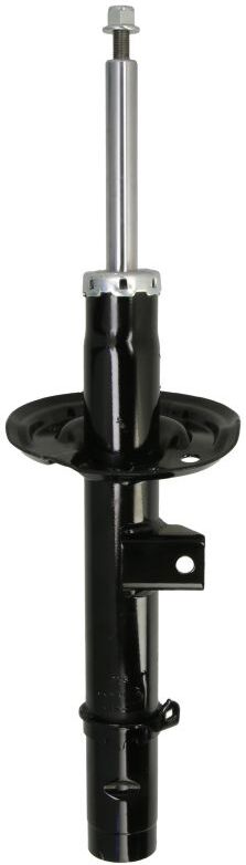 Stoßdämpfer USA 334077R FCS