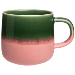 Tasse Industrial grün 390ml