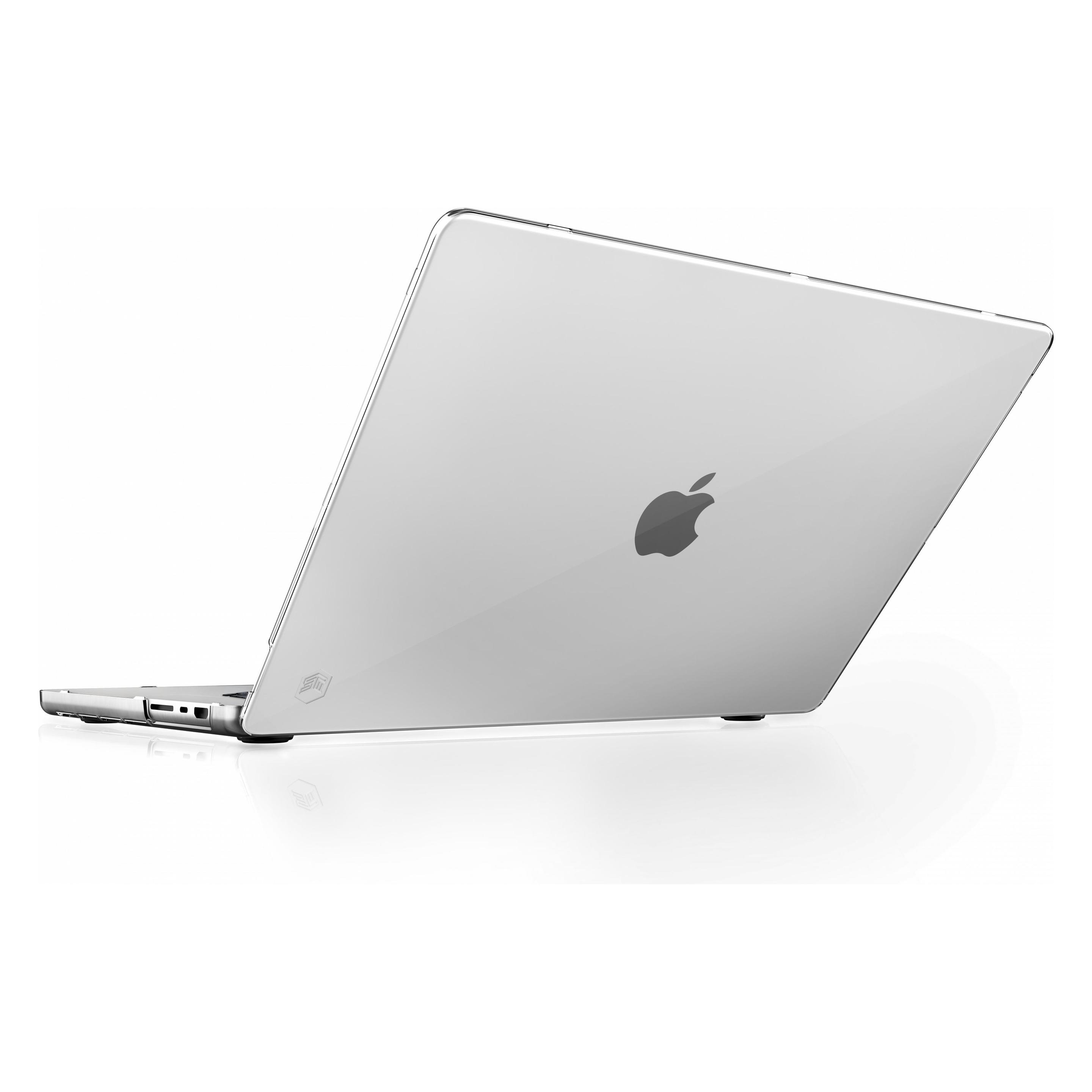STM Studio (14", Apple) (STM-122-373N-01)
