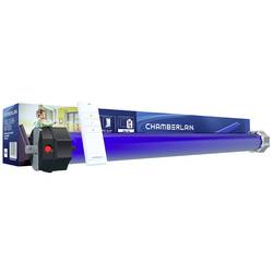 Chamberlain RPD40ER-10 Funk-Rohrmotor-Set 60 mm 80 kg 275 W 40 Nm