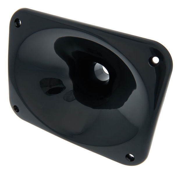 Eighteensound XT 120