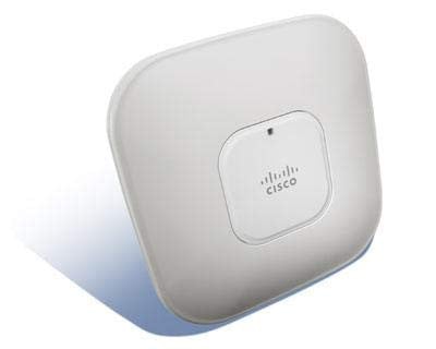 Cisco AIR-LAP1141N-E-K9