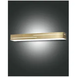 Fabas Luce, Deckenleuchte, 3618-26-119 (2260 lm)