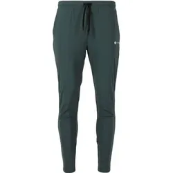 VIRTUS Pants Alonso, Größe L in Grün Grün