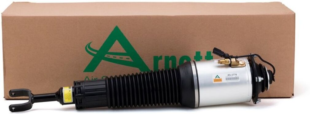 Luftfederbein ARNOTT EUROPE AS-2778 Links