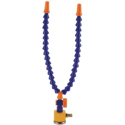 Optimum Kühlmittelschläuche-Satz 1/4''
