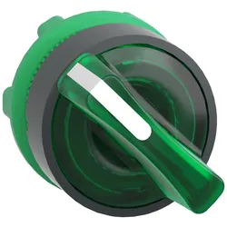 Schneider Electric Frontelement ZB5AK1433