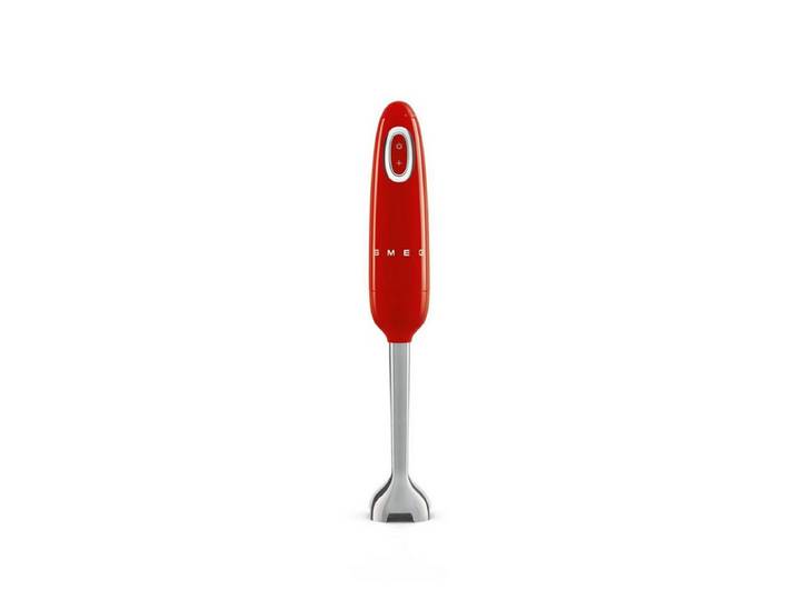 Smeg Stabmixer HBF11RDEU Stabmixer
