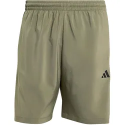Adidas, Herren, Sporthose, Chelsea Lite Woven (S), Grün