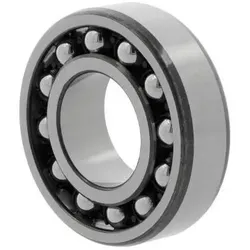 FAG, Kugellager, Pendelkugellager 2308 TVC3 Innen-Ø 40 mm Aussen-Ø 90 mm Breite33 mm