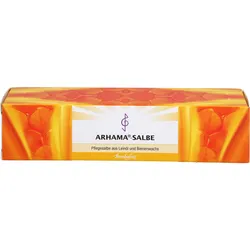 Arhama-Salbe 100ml 100 ML