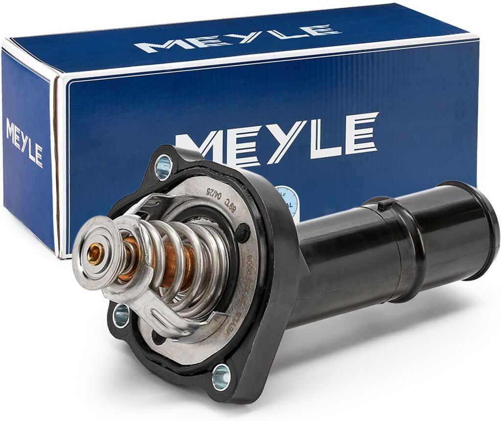 MEYLE 728 228 0006 Thermostat