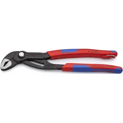 Knipex, Zange, Cobra (250 mm)