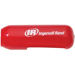Ingersoll 1892, Zubehör Druckluftwerkzeug, Ingersoll Rand Werkzeugüberzug 7803-BOOT
