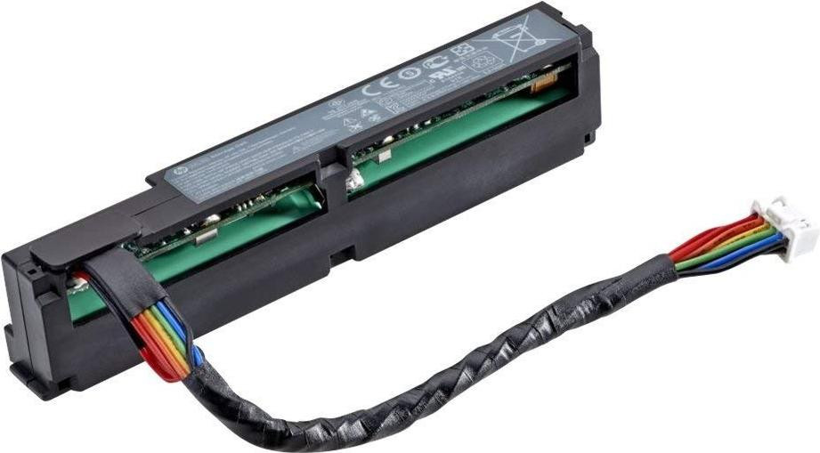 HPE 12W slimme batterij voor opslag
