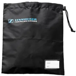 EPOS CB 01 Tasche für Headset (Packung mit 10)
