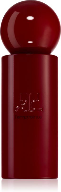 Courrèges L'empreinte Eau de Parfum mixte 100 ml